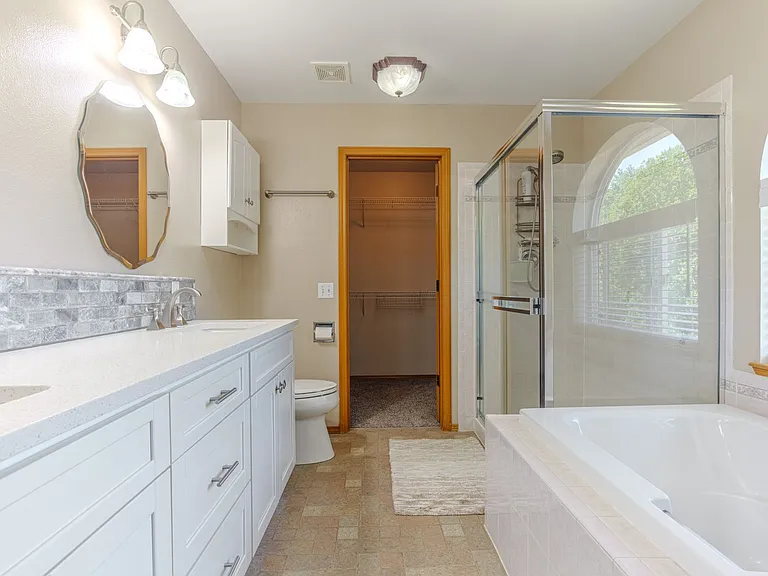 4626 SW 330th Ct — Photo 18
