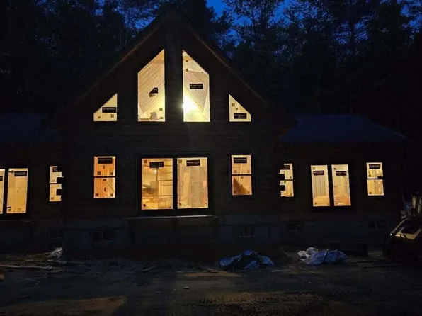 5509 Lincoln Pond Rd Lot 2, Elizabethtown, NY 12932