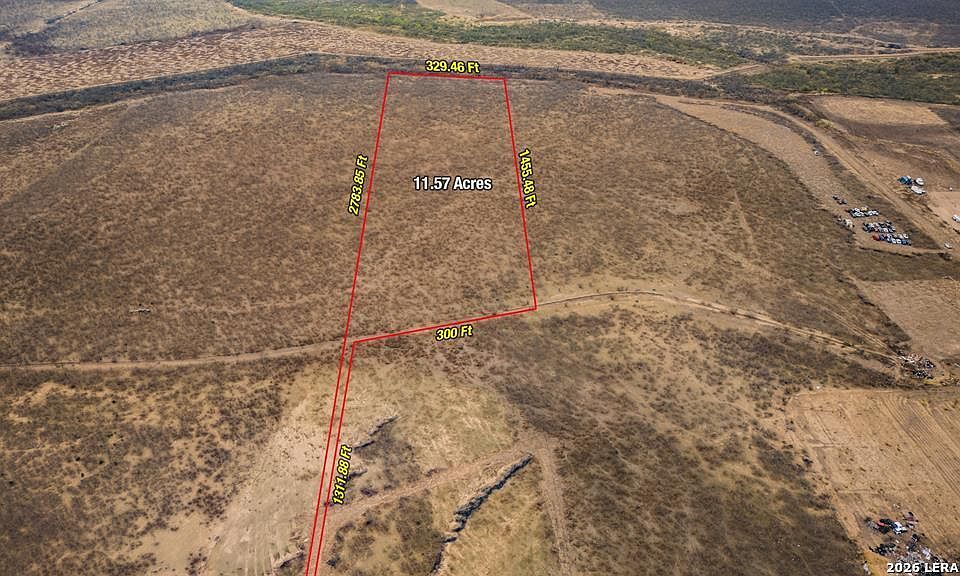 1st image of 3972 FM 2030