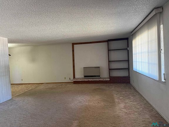 4th image of 824 Sperry Dr