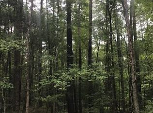 2318 Adventure Trl, Durham, NC 27703