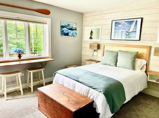 38 Limerock St, Camden, ME 04843