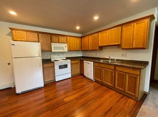 5886 Delikowski St, Schofield, WI 54476