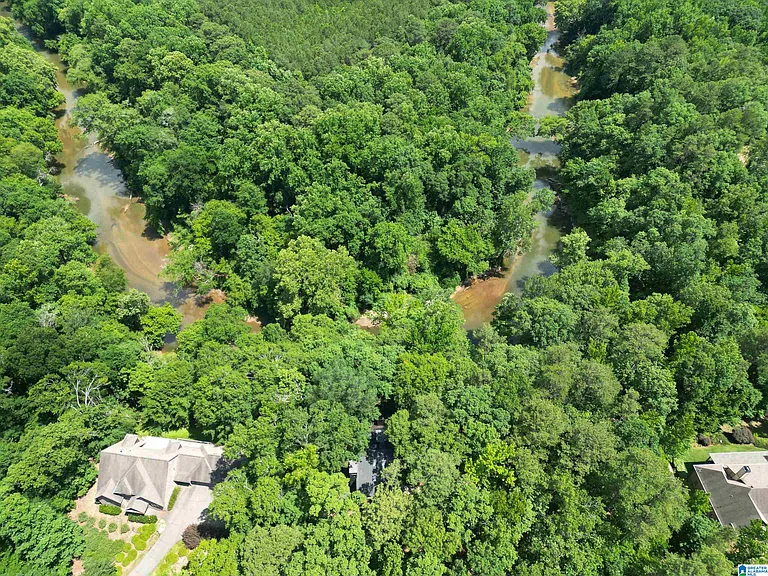 2409 Cahaba River Est — Photo 38