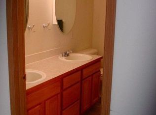 1139 Fitz Hugh Dr SE, Olympia, WA 98513