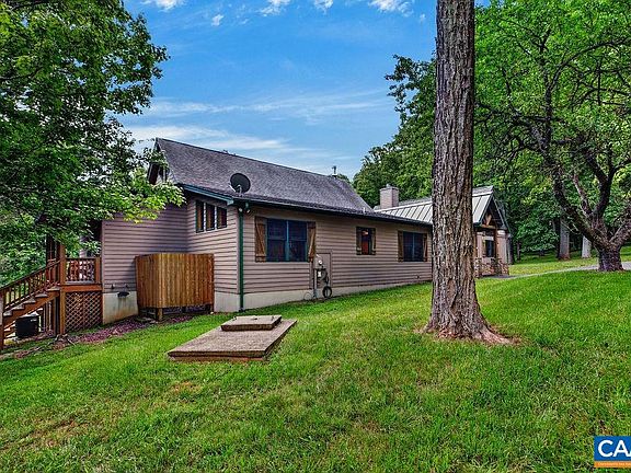 4th image of 85 Fortunes Point Ln