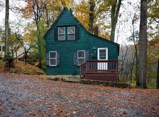450 Mount Wayte Ave, Framingham, MA 01702