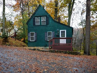 450 Mount Wayte Ave, Framingham, MA, 01702