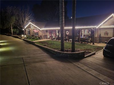 44605 Via Vaquero Rd, Temecula, CA, 92590