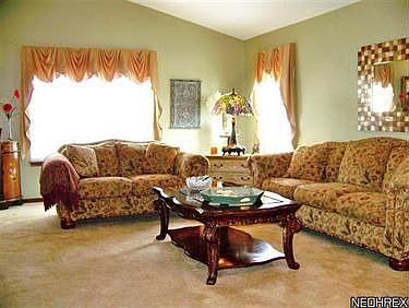3rd image of 4555 Rocky Mountain Dr