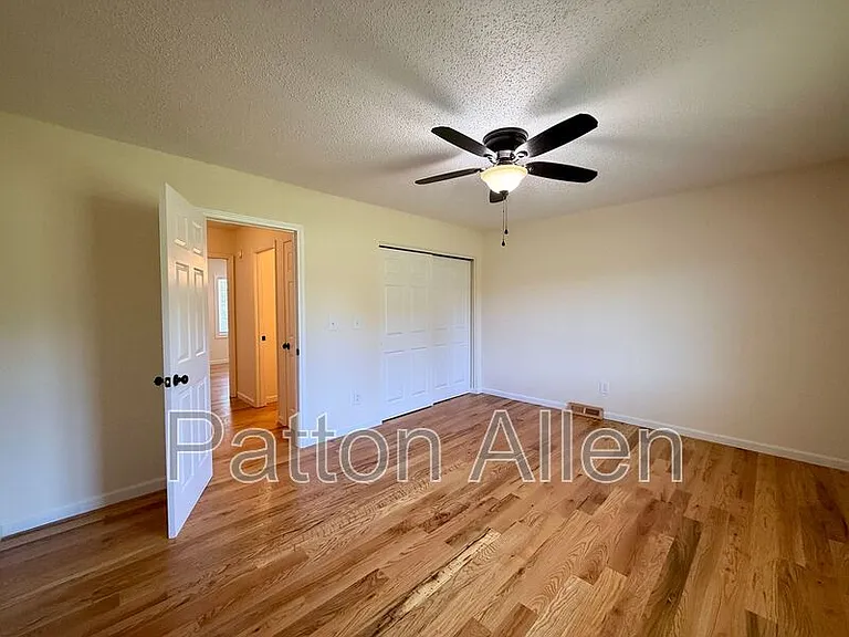 2 Dawnwood Cir — Photo 20