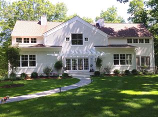 37 Highland Rdg, Cold Spring, NY 10516