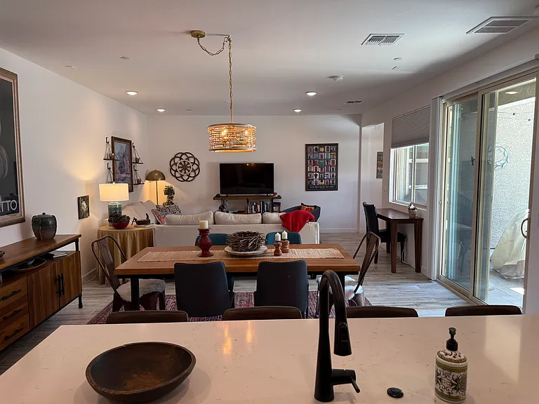 20612 W Ormondo Way — Photo 9