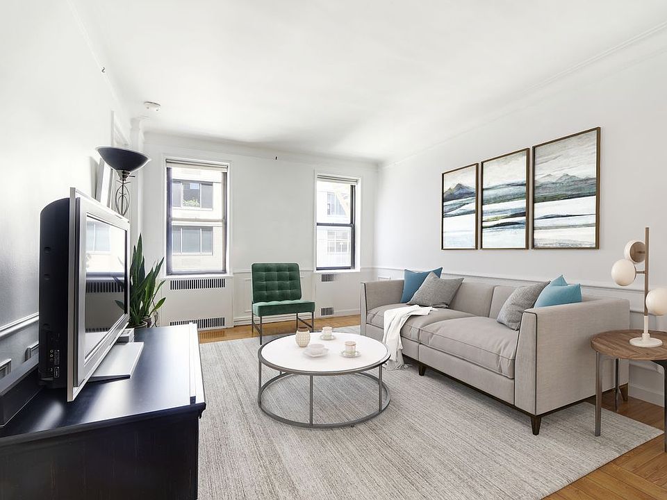 1st image of 225 W 25th St APT 5L