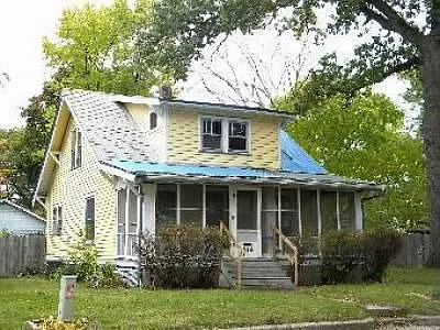 514 Vail St photo 1