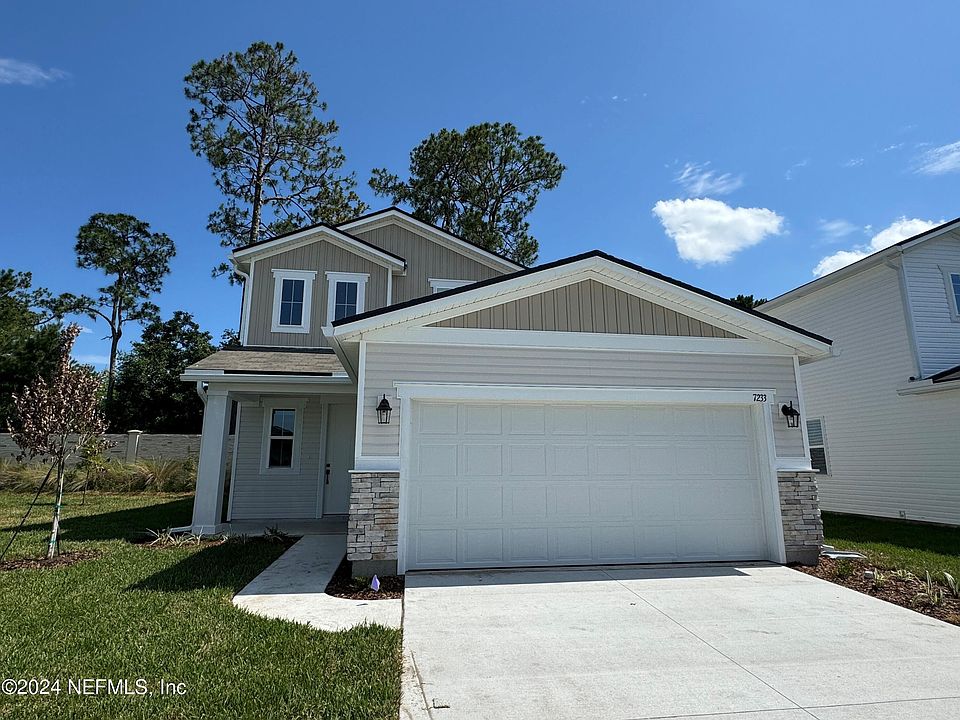 1st image of 7233 MAHOGANY RUN Drive