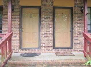 180 Forest Pl #180, Lawrenceville, GA 30046