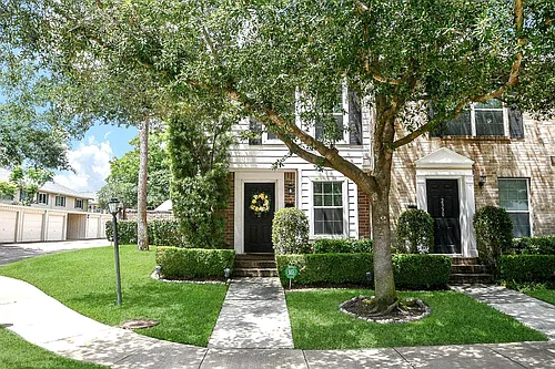 2332 Winrock Blvd #161 Photo 1