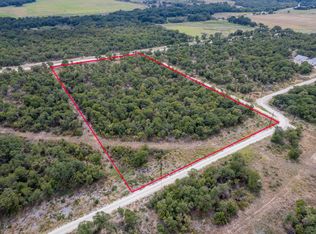 28 County Road 179 #A, Comanche, TX 76442