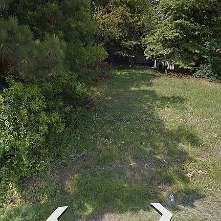 5th image of 4284 Nc Highway 8