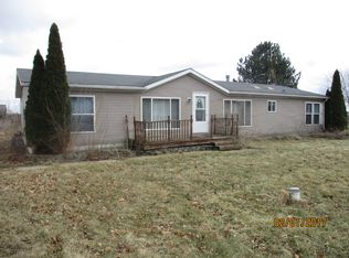 41 E Sutter St, Union Hill, IL 60969