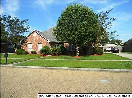 2nd image of 5088 Myrtle Hill Ave