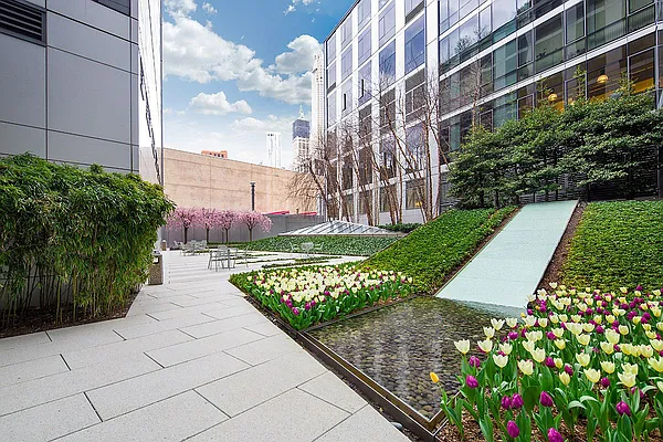 Rented by Cooper & Cooper Real Estate | media 24