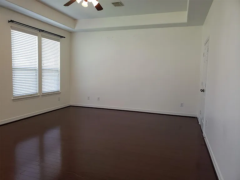 3607 Cat Springs Ln — Photo 15