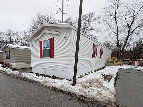 2nd image of 730 Briarwood