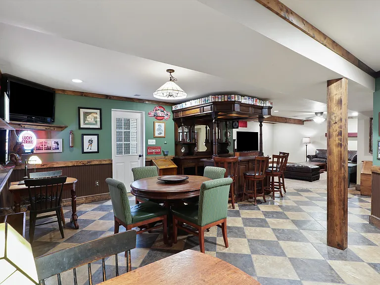 14203 Murphy Ter — Photo 13
