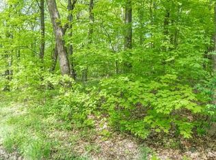 14961 Sunset Rd #38, Winslow, AR 72959