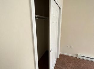 325 N 10th St FLOOR 1, Allentown, PA 18102