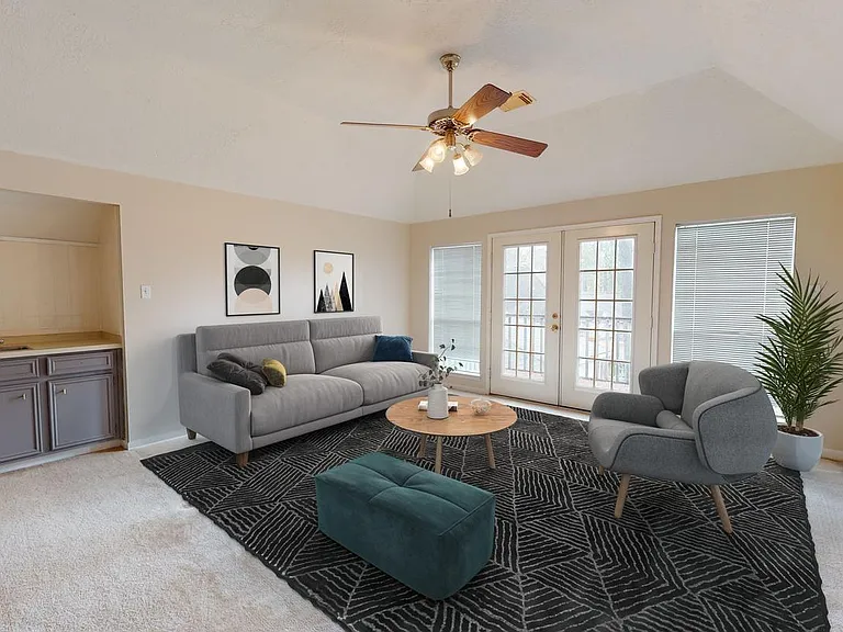 2731 Alderleaf Pl — Photo 3
