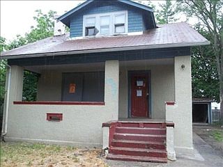 1st image of 1007 Egleston Ave