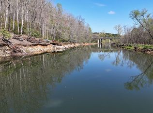 LOT 7 Lower River View Rd, Blairsville, GA 30512