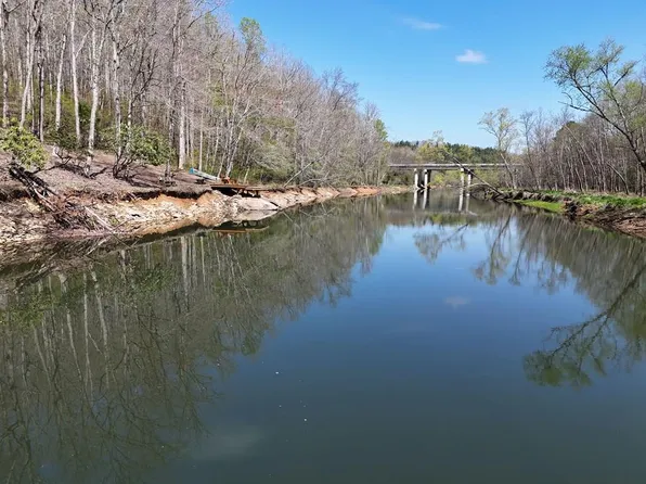 LOT 7 Lower River View Rd, Blairsville, GA 30512