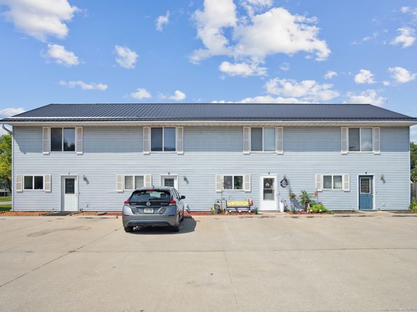 603 E B St APT 1