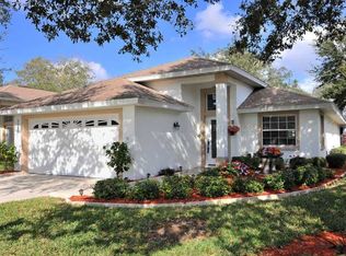 3223 Woodberry Ln, Sarasota, FL 34231
