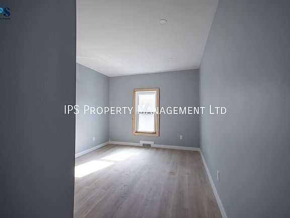 5th image of 206 Station St #3