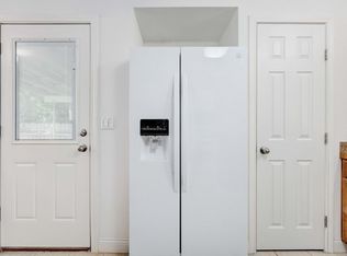 5406 Bolm Rd, Austin, TX 78721