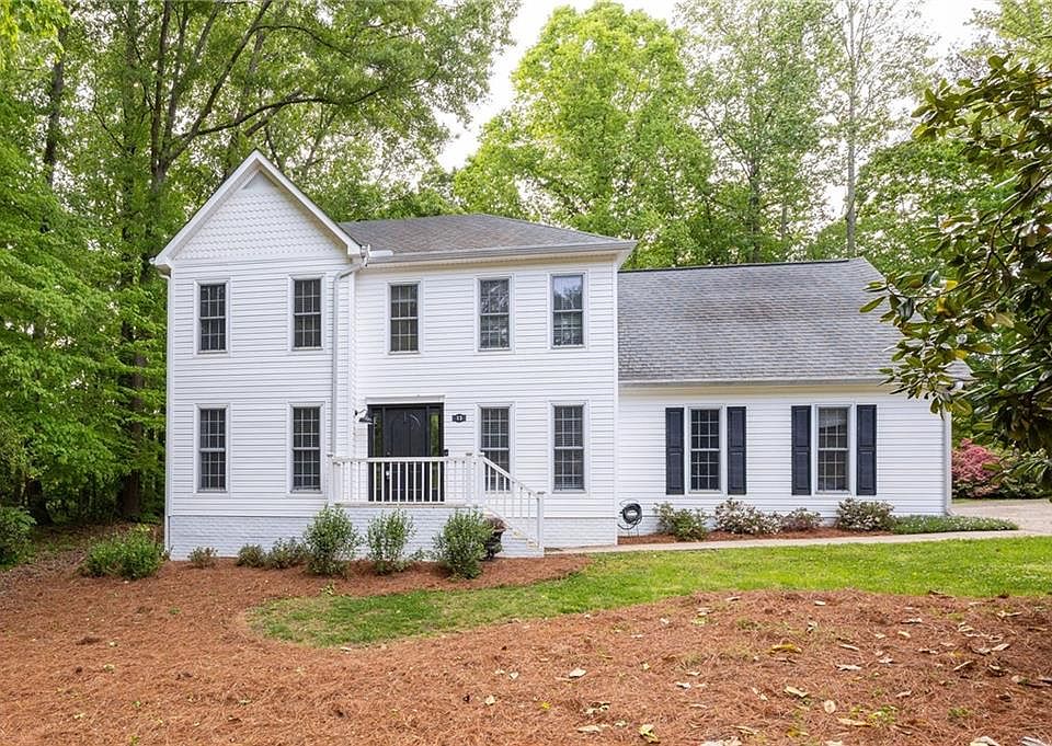 1st image of 12 Indian Lake Ct