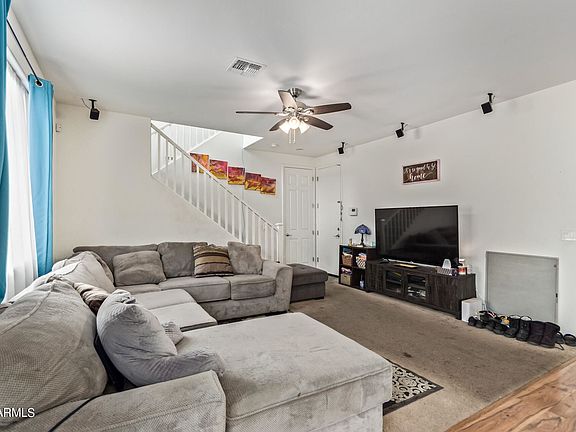 2nd image of 4821 W Lydia Ln