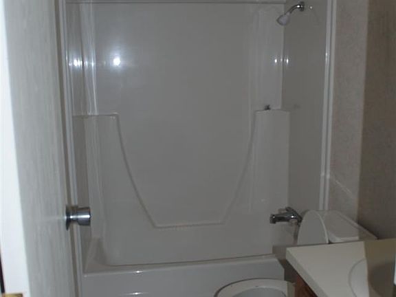 2nd image of 9505 Via Camino St