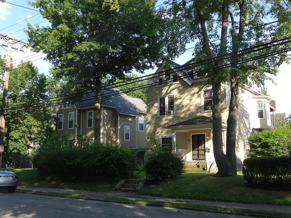 Regent Square Real Estate Regent Square Pittsburgh Homes For Sale Zillow