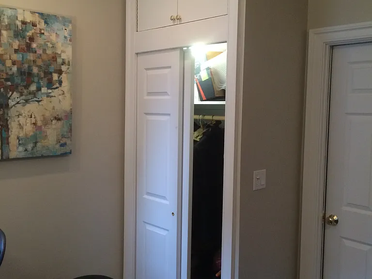 63 W 107th St #54 — Photo 33