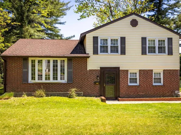 1325 Osbourne Ave, Roslyn, PA 19001