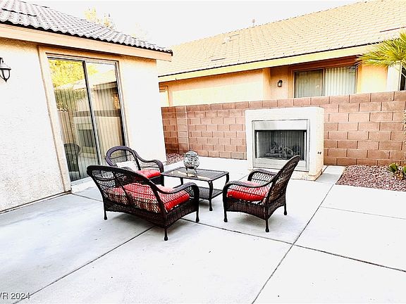 2nd image of 8140 Slate Falls St