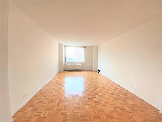 Rented by Douglas Elliman | media 1