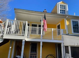 374 Ashby Rd #1, New Ipswich, NH 03071