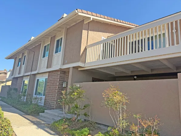 17517 Fairlie Rd, San Diego, CA 92128